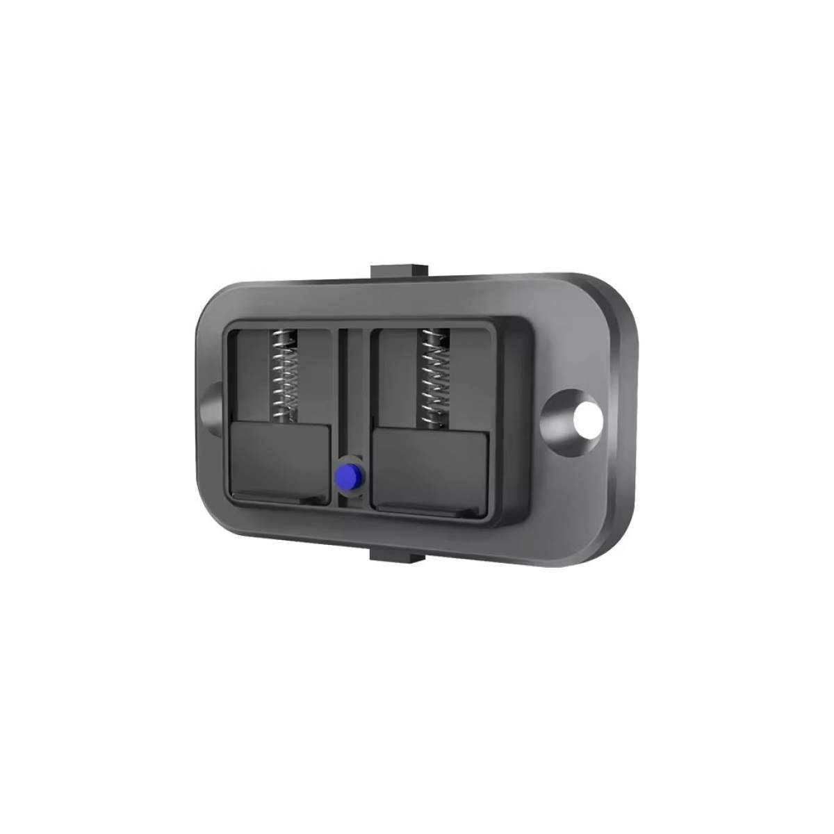 公交车 USB 充电器插座插头 公交车 USB 充电器插座插头