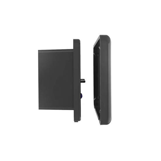 버스 또는 장거리 버스용 이중 충전 USB 소켓 버스 또는 장거리 버스용 이중 충전 USB 소켓