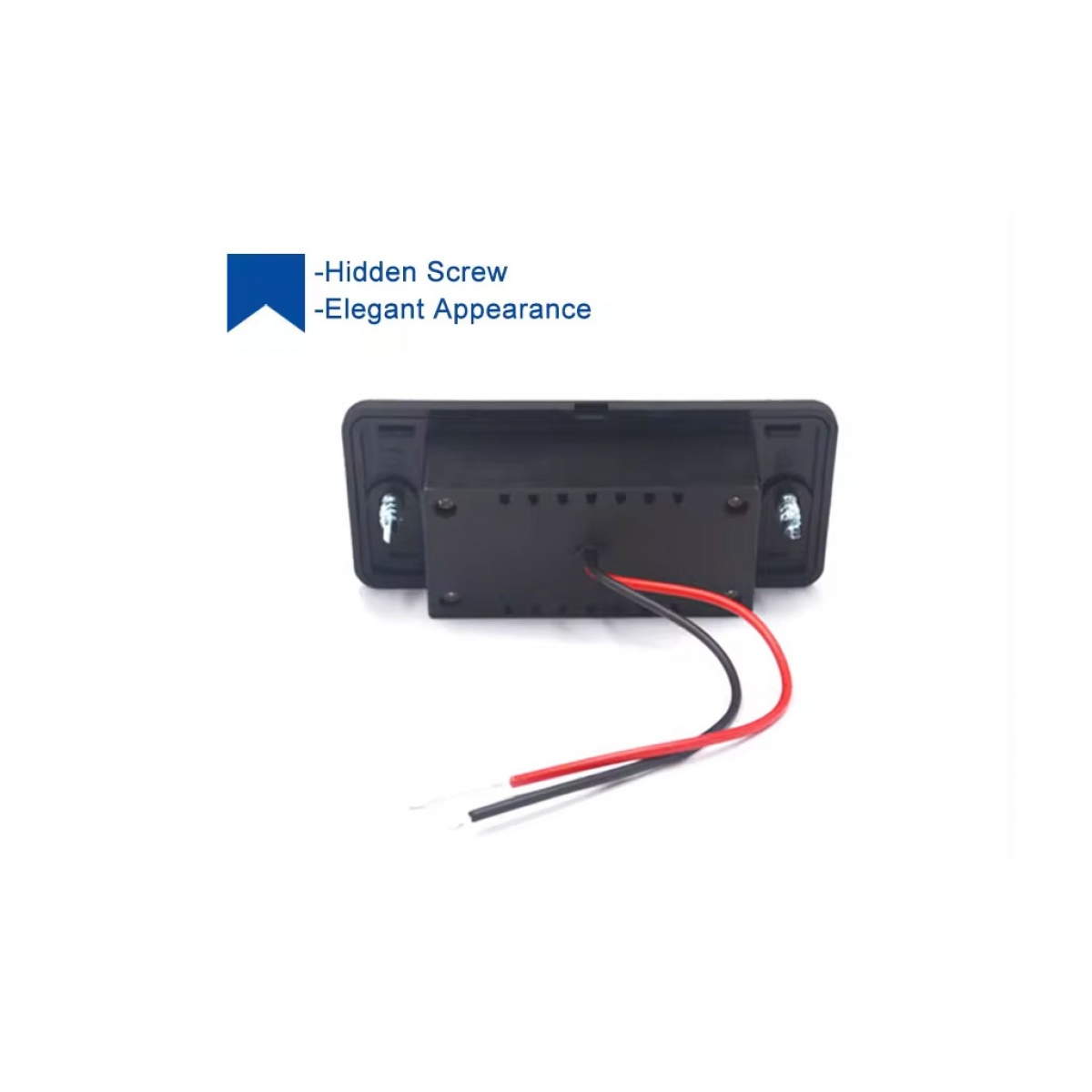 USB-розетка для зарядки USB-розетка для зарядки