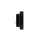 Ổ cắm USB gắn bề mặt cho phương tiện 30W PD&QC3.0 – USBCT-1204-BK Ổ cắm USB gắn bề mặt cho phương tiện 30W PD&QC3.0 – USBCT-1204-BK