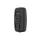 مقبس شحن USB للمركبات 12-24 فولت – Dekart USBCT-9101-BK مقبس شحن USB للمركبات 12-24 فولت – Dekart USBCT-9101-BK