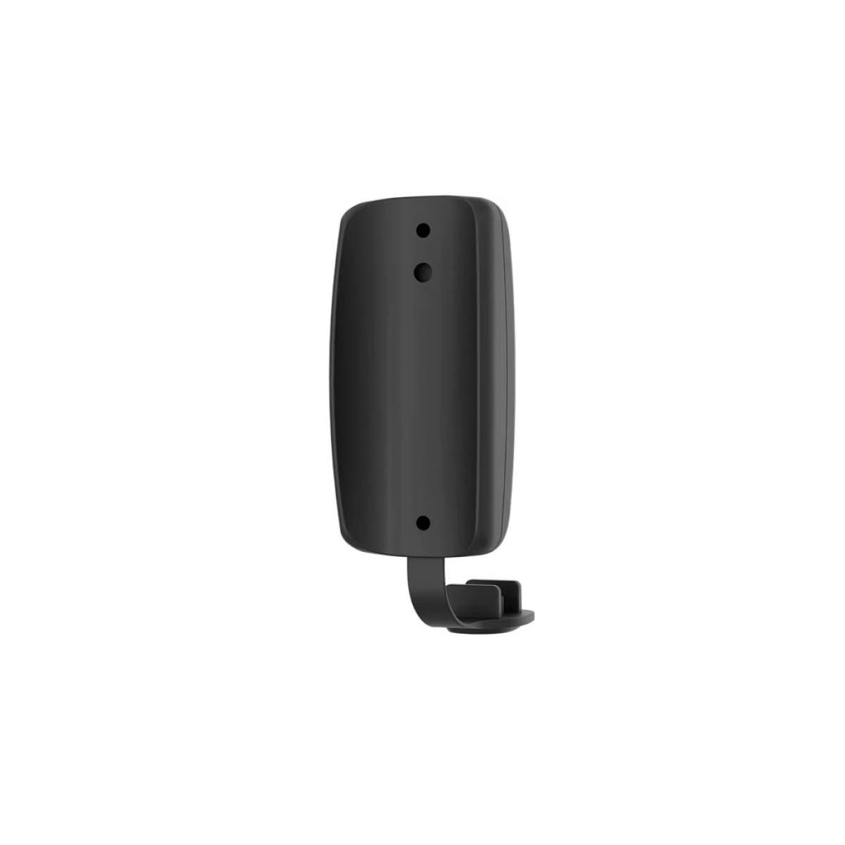バス用防水USBソケット バス用防水USBソケット