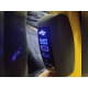 Dekart USBCT-9101-BK Charging Socket for Public Transport Handrails