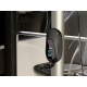 Carregador USB rápido de 3 portas – DEKART USBCT-9201-BK Carregador USB rápido de 3 portas – DEKART USBCT-9201-BK