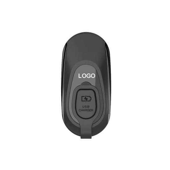 Tomada de carregamento USB para ônibus Tomada de carregamento USB para ônibus