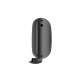 Pengisi Daya USB Industri untuk Pegangan 36W QC3.0 – Dekart USBCT-9203-BK Pengisi Daya USB Industri untuk Pegangan 36W QC3.0 – Dekart USBCT-9203-BK