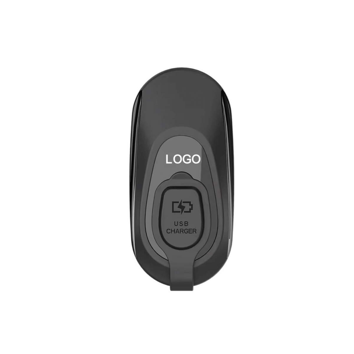 Двойное USB зарядное устройство QC3.0 для общественного транспорта Двойное USB зарядное устройство QC3.0 для общественного транспорта