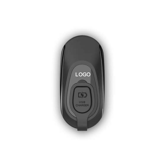 Jednostka ładowania USB dla pasażerów metra Jednostka ładowania USB dla pasażerów metra