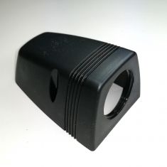 RDA-15 Пластиковый корпус для USB зарядки на транспорте RDA-15 Пластиковый корпус для USB зарядки на транспорте